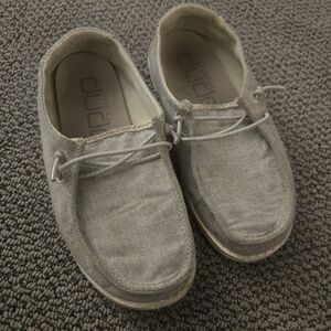 Hey Dudes - Little Kids 12